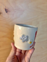 Load image into Gallery viewer, San Francisco Cup