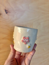 Load image into Gallery viewer, San Francisco Cup