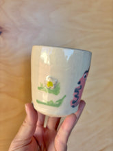 Load image into Gallery viewer, Bunny Cup