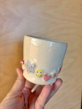 Load image into Gallery viewer, Charm Parade Cup #2