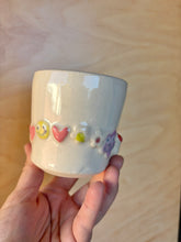 Load image into Gallery viewer, Charm Parade Cup #2