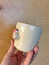 Load image into Gallery viewer, Mushroom Buddy Cup #1