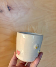 Load image into Gallery viewer, Charms Cup