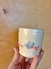 Load image into Gallery viewer, Charm Parade Cup #3