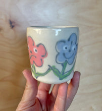 Load image into Gallery viewer, Happy Sad Cup