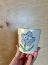 Load image into Gallery viewer, Happy Sad Cup