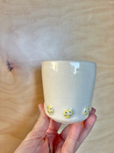 Load image into Gallery viewer, Smiles All Around Cup