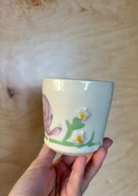 Load image into Gallery viewer, Snail Cup