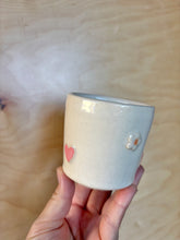 Load image into Gallery viewer, Mushroom Charm Cup