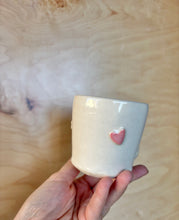 Load image into Gallery viewer, Mushroom Buddy Cup #2