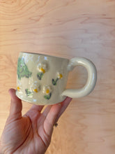 Load image into Gallery viewer, Tender Ducklings Mug
