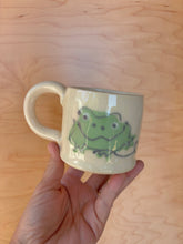 Load image into Gallery viewer, Amazing Mug #1
