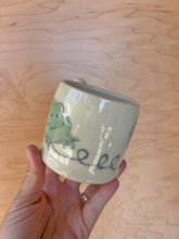 Load image into Gallery viewer, Amazing Mug #1
