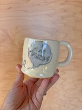 Load image into Gallery viewer, Amazing Mug #1
