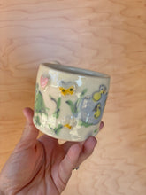 Load image into Gallery viewer, Pond Day Mug
