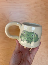 Load image into Gallery viewer, Play Day Mug ** Second
