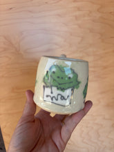 Load image into Gallery viewer, Play Day Mug ** Second
