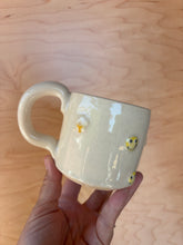 Load image into Gallery viewer, Charm Mug
