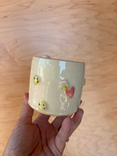 Load image into Gallery viewer, Charm Mug

