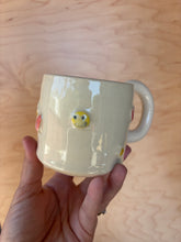 Load image into Gallery viewer, Charm Mug
