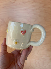 Load image into Gallery viewer, Charm Mug
