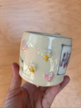 Load image into Gallery viewer, Doodle Hater Mug #1
