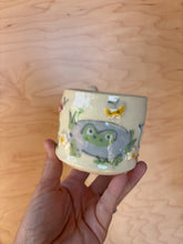 Load image into Gallery viewer, Geese Loves Mug

