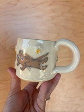 Load image into Gallery viewer, Animal Parade Mug #2
