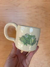 Load image into Gallery viewer, Amazing Mug #2
