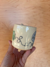 Load image into Gallery viewer, Amazing Mug #2
