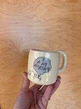Load image into Gallery viewer, Amazing Mug #2
