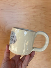 Load image into Gallery viewer, Amazing Mug #2
