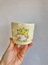 Load image into Gallery viewer, Togepi Cup
