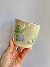 Load image into Gallery viewer, Oddish Cup
