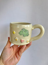 Load image into Gallery viewer, Recluse Mug #2
