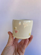 Load image into Gallery viewer, Charm Espresso Cup
