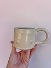 Load image into Gallery viewer, Frog N' Flowers #3
