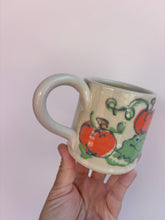 Load image into Gallery viewer, Pumpkin Frog #1

