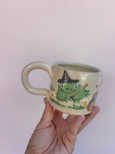 Load image into Gallery viewer, Witches Brew #2
