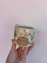 Load image into Gallery viewer, Witches Brew #2
