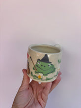 Load image into Gallery viewer, Witches Brew #2

