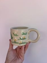 Load image into Gallery viewer, Witches Brew #2

