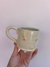 Load image into Gallery viewer, Super Bloom Mug
