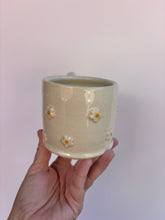 Load image into Gallery viewer, Super Bloom Mug
