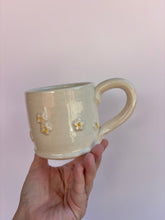 Load image into Gallery viewer, Super Bloom Mug
