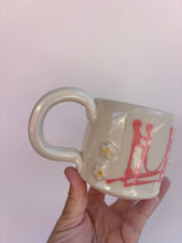 Load image into Gallery viewer, S.F Bridge Mug #2
