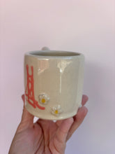 Load image into Gallery viewer, S.F Bridge Mug #2
