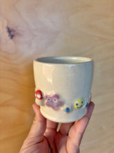 Load image into Gallery viewer, Charm Parade Cup #1
