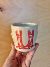 Load image into Gallery viewer, San Francisco Cup
