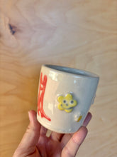 Load image into Gallery viewer, San Francisco Cup
